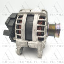 generator - FA11167 generator - FA11167-2