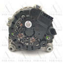 generator - FA11167 generator - FA11167-3