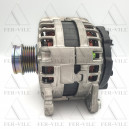generator - FA11167 generator - FA11167-4