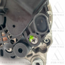 generator - FA11167 generator - FA11167-5
