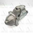 inditomotor - FS10407/O inditomotor - FS10407/O-0
