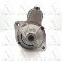 inditomotor - FS10407/O inditomotor - FS10407/O-1