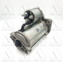 inditomotor - FS10407/O inditomotor - FS10407/O-2