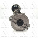 inditomotor - FS10407/O inditomotor - FS10407/O-3