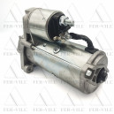inditomotor - FS10407/O inditomotor - FS10407/O-4