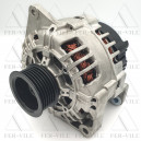 generator - 49061/F generator - 49061/F-0