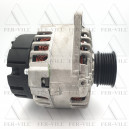 generator - 49061/F generator - 49061/F-2