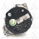 generator - 49061/F generator - 49061/F-3