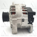 generator - 49061/F generator - 49061/F-4