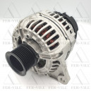 generator - 80070/O generator - 80070/O-0