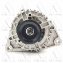 generator - 80070/O generator - 80070/O-1