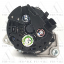 generator - 80070/O generator - 80070/O-3