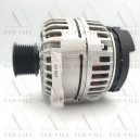 generator - 80070/O generator - 80070/O-4