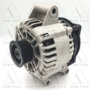 generator - 49460/F-0