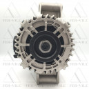 generator - 49460/F-1