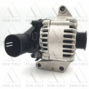 generator - 49460/F-2