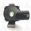 generator - 49460/F-3