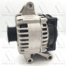 generator - 49460/F-4