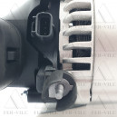 generator - 49460/F-5