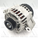 generator - FA10047/OCS generator - FA10047/OCS-0
