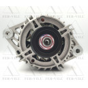 generator - FA10047/OCS generator - FA10047/OCS-1