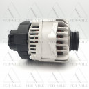 generator - FA10047/OCS generator - FA10047/OCS-2