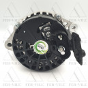 generator - FA10047/OCS generator - FA10047/OCS-3