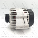 generator - FA10047/OCS generator - FA10047/OCS-4
