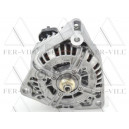 generator - 0124 655 011-1