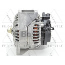 generator - 0124 655 011-3