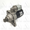 inditomotor - 20320/F inditomotor - 20320/F-0