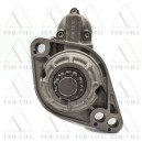 inditomotor - 20320/F inditomotor - 20320/F-1