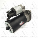 inditomotor - 20320/F inditomotor - 20320/F-2