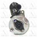 inditomotor - 20320/F inditomotor - 20320/F-3