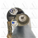 inditomotor - 20320/F inditomotor - 20320/F-4