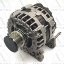 generator - FA11203/OE-0