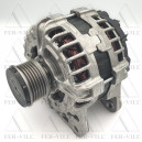 generator - F000 BL0 80R-0