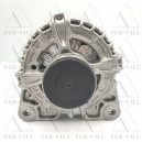generator - F000 BL0 80R-1