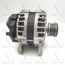 generator - F000 BL0 80R-2