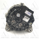 generator - F000 BL0 80R-3