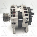 generator - F000 BL0 80R-4