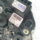 generator - F000 BL0 80R-5