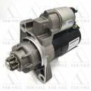 inditomotor - 0001 125 600-0