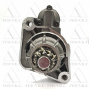 inditomotor - 0001 125 600-1