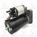inditomotor - 0001 125 600-2