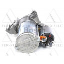 inditomotor - 0001 172 406 inditomotor - 0001 172 406-0