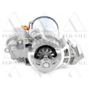 inditomotor - 0001 172 406 inditomotor - 0001 172 406-1
