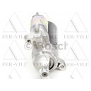 inditomotor - 0001 139 073-0