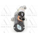 inditomotor - 0001 139 073-1