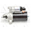 inditomotor - 0001 139 073-2